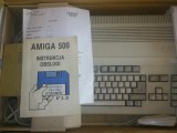 Nowa A500