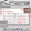AmigaOS 3.2 na wzr CleanWB