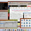 AfA OS i antialiasowane fonty pod AmigaOS 3.2