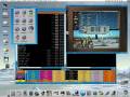 AmigaOS 3.9 / A1200 PPC + BVision