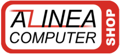 Alinea Computer