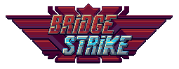 Bridge Strike