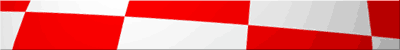 Polski Portal Amigowy