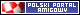 Polski Portal Amigowy
