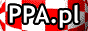 Polski Portal Amigowy
