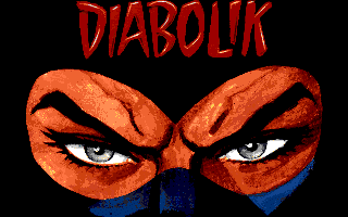 Diabolic