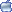 MacOSX