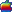 MacOS