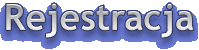 Rejestracja