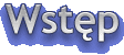 Wstep