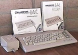 C64