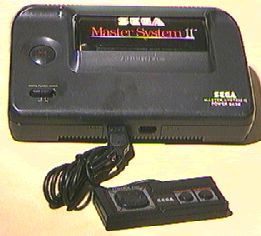 Game Gear