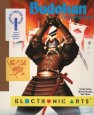 Budokan - Electronic Arts 1990