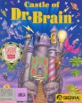 Castle of Dr. Brain - Sierra Entertainment 1992