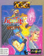 Fightin' Spirit - Neo/Light Shock Software 1997