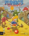 Flimbo's Quest