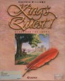 King's Quest 1