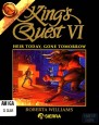 King's Quest 6