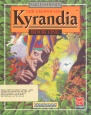 The Legend of Kyrandia