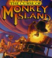 The Curse of Monkey Island