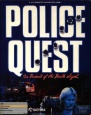 Police Quest