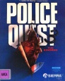 Police Quest 3