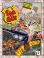 Sam & Max Hit The Road