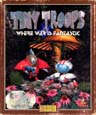 Tiny Troops - Vulcan Software'97