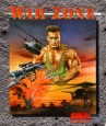 War Zone - Core 1991