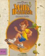 The Adventures of Willy Beamish - Dynamix 1991