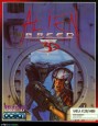 Alien Breed 3D - Team17'95