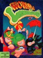 All New World of Lemmings