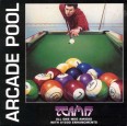 Arcade Pool/Arcade Snooker - Team 17'94