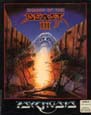 Shadow of the Beast 3  -  Psygnosis'93