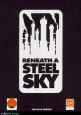 Beneath a Steel Sky