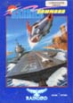 Carrier Command - Rainbird & Realtime Games'88