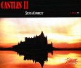 Castles 2: Siege & Conquest - Interplay 1992