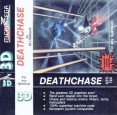 3D Deathchase - Micromega'83
