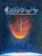 Exodus - The Last War  -  Sland Media 2000