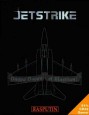 Jetstrike - Shadow Software'93-94