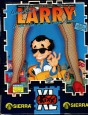 Leisure Suit Larry in the Land of the Longue Lizards - Sierra On-Line'1987/1991