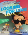 Leisure Suit Larry goes Looking for Love (In Several Wrong Places) - Sierra'1989