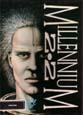 Millennium 2.2  -  Ian Bird/Electric Dreams'89