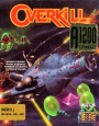 Overkill - Mindscape 1993