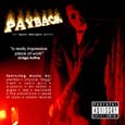 Payback - Apex Design'2001