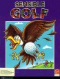 Sensible Golf  -  Sensible Software'95