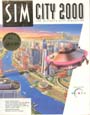 Sim City 2000 - Maxis'94