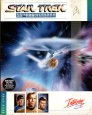 Star Trek: 25th Anniversary - Interplay'94
