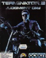 Terminator 2: The Judgement Day - Ocean 1991