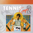 Tennis Cup 2  -  Loriciel'92